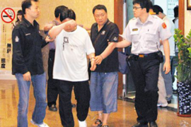 磐石工资清欠服务