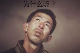 磐石债务清欠服务