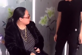 磐石工资清欠服务